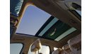 Hyundai Santa Fe /3.5L V6 Petrol 4WD/7 Seats/ FULL OPTION WITH Panoramic Roof (CODE#6776)