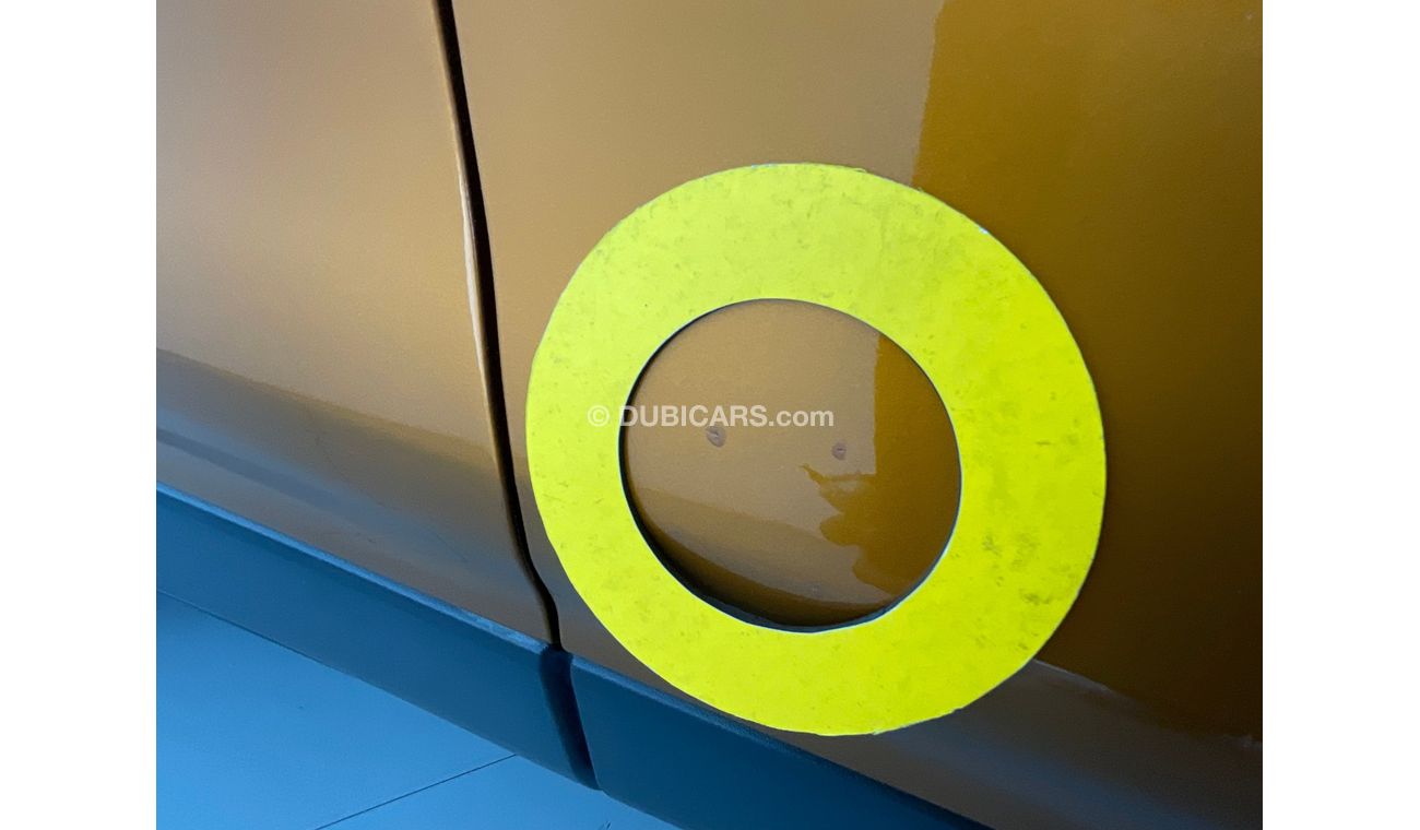 فورد إيسكاب S