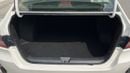 Toyota Yaris E NO CONVENIENCE FEES | UNDER WARRANTY | CERTIFIED PRE-OWNED | 0% DOWN PAYMENT