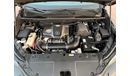 Lexus NX300 2021 LEXUS NX300 IMPORTED FROM USA