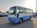 Isuzu Journey ISUZU JOURNEY BUS RHD 2000 MODEL 4.1 L DIESEL MANUAL(PM00136)