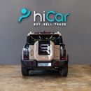 جيتور T2 Luxury AED 2,299 P.M • 0% Downpayment • Jetour T2 • 1 Year Warranty