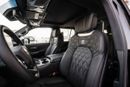 تويوتا لاند كروزر VXR 3.5L FULL OPTION WITH MBS AUTOBIOGRAPHY VIP SEAT AND STAR LIGHT