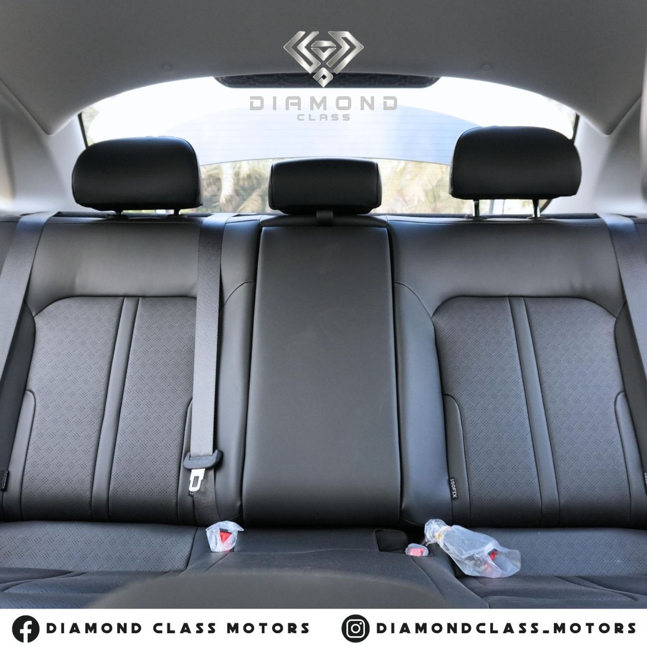 Kia K5 Kia K5 Zero Km 2025