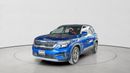 Kia Seltos 1.6 AUTO LX 2WD STD | Guaranteed Warranty | 0 Down Payment