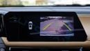 جي إي سي GS3 EMZOOM GB 1.5T 2027 GCC With 5 Years Or 150,000 Km Warranty @Official Dealer