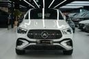 Mercedes Benz GLE 450 Coupe Crypto Accepted | Cryptocurrency payments are accepted