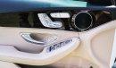 Mercedes-Benz C 300 American specs top option free accident