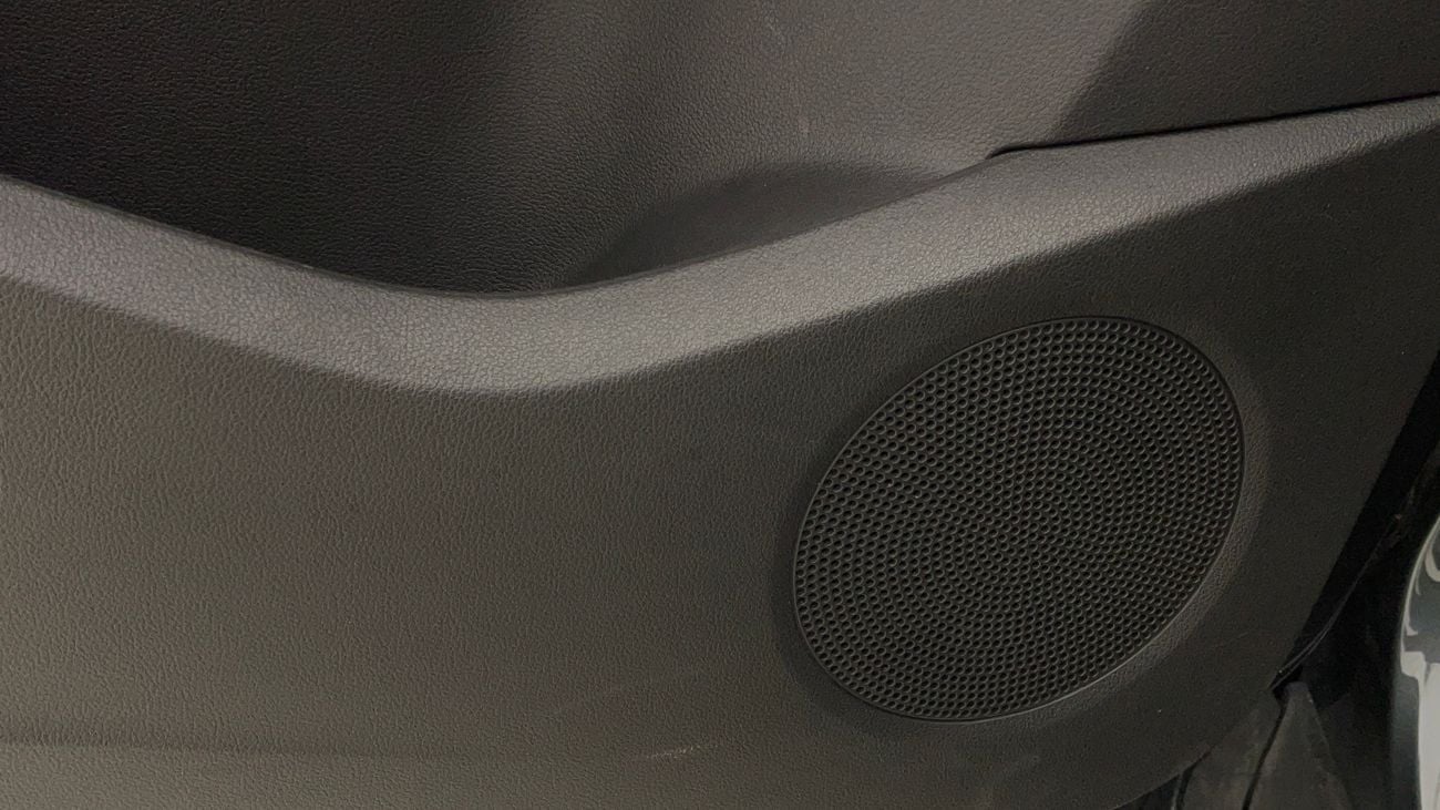 فورد إيسكاب SE 2 | بدون دفعة مقدمة | اختبار القيادة في المنزل