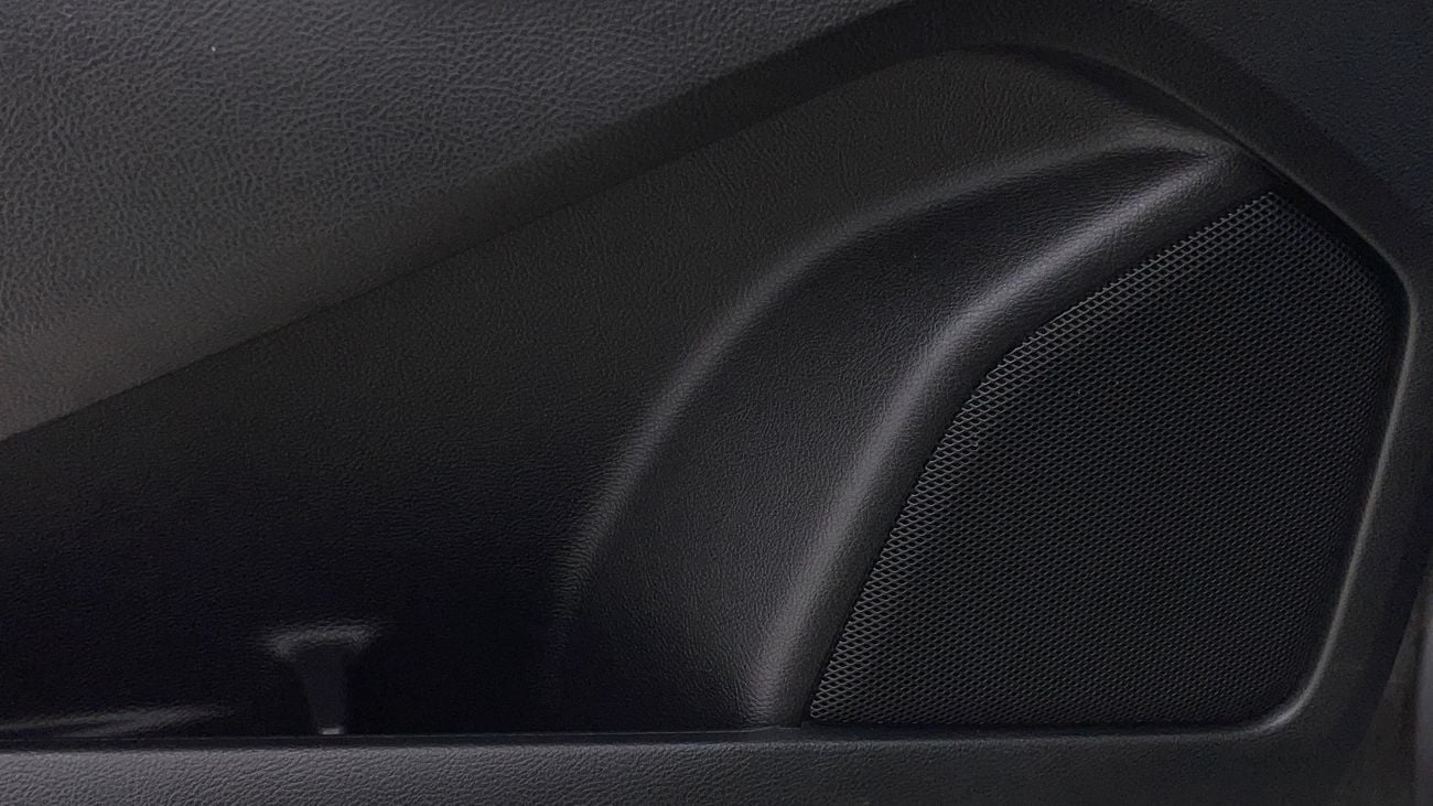 Ford Edge SE 3.5L SE 2 | Zero Down Payment | Home Test Drive