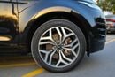Land Rover Range Rover Evoque HSE P300 R DYNAMIC 2020!! EUROPEAN SPECS