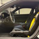 بورش 911 GT3 4.0L