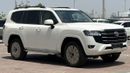 تويوتا لاند كروزر GXR / 4.0L PETROL V6 || SPECIAL PRICE FOR AFRICA || 2024