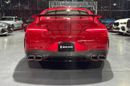 Mercedes-Benz GT 63 S AMG 4MATIC+ 2019 Mercedes Benz GT63s, Warranty, Carbon Fiber Package, Very Low Kms, 630HP