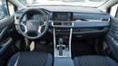Mitsubishi Xpander Cross Brand New 2025 Mitsubishi Xpander Premium (N-XP-CR-1.5-P-25) 1.5L | 7-Seater SUV | Euro 4 Spec | Exp