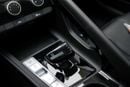 Hyundai Elantra GLX 1.5L - White Inside Black | Export Only