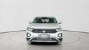 Volkswagen T-ROC LIFE | Guaranteed Warranty | 0 Down Payment