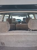 تويوتا بريفيا