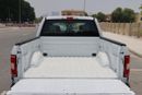 Ford F 150