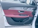 Jetour X70 Plus LUX Comfort 1.6T