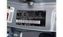 Toyota Highlander VXR 2.5L 2021 TOYOTA HIGHLANDER XLE HYBRID FULL OPTION IMPORTED FROM USA