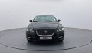 Jaguar XJ PREMIUM LUXURY LWB 3 | Under Warranty | Inspected on 150+ parameters