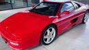 Ferrari F355