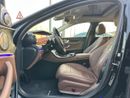 Mercedes-Benz E300 Audi Q5_Gcc_2020_Excellent_Condition _Full option