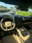 بي واي دي ليوبارد 8 Smart and Brave Flagship Edition (6 Seats)