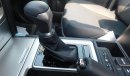 Toyota Prado VX 3.0L TURBO DIESEL AUTOMATIC FULL OPTION