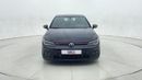 فولكس واجن جولف 2022 GTI | AED 1257/Month | 0 DP | 30 Day Return | Warranty | Service History