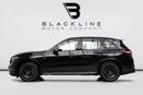 Mercedes-Benz GLC 43 2025 Mercedes GLC 43 AMG 4Matic SUV, Mercedes Warranty + Service Contract, Low KMs, GCC