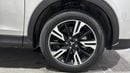 Mitsubishi Eclipse Cross 2025 GLX HIGHLINE | AED 956/Month | 20% DP | 30 Day Return | Warranty | Service History