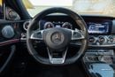 مرسيدس بنز E 63 S AMG Std 4.0L