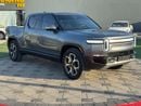 ريفيان R1T STD (NON GCC)