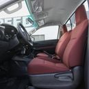 Toyota Hilux GL