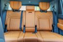 Dongfeng M Hero M917 MHERO 917 REV | GCC Specs | Luxury Off-Road EV | Fully Loaded | 2025 (Export)