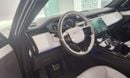 Land Rover Range Rover Sport AUTOBIOGRAPHY P400 FIRST EDITION V8 4.4L-8CYL FULLY AGENCY MAINTAINED UNDER WARRANTY . AL TAYER MOTORS