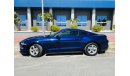 Ford Mustang 1320 MONTHLY ZERO DOWN PAYMENT - MUSTANG 2018 ECOBOOST i4 TURBO US SPECS