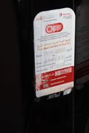 نيسان باترول SE Platinum 4.0L