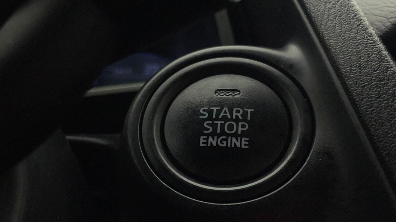 مازدا CX3 GT 2 | بدون دفعة مقدمة | اختبار القيادة في المنزل