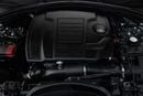 جاكوار F بيس F-pace R-Dynamic | 3,428 P.M | 0% Downpayment | Excellent Condition!