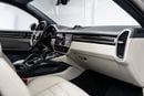 بورش كايان GTS BUY NOW, PAY 2027 | THE BLACKLINE STANDARD | 12 Month Blackline Warranty, GCC