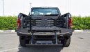 Ford Raptor F-150 SuperCrew