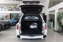رولز رويس كولينان ROLLS-ROYCE CULLINAN | BLACK BADGE | FULL OPTIONS | BESPOKE SOUND SYSTEM | GCC SPECS | DEALER WARRAN