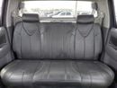 تويوتا هيلوكس TOYOTA HILUX PICK UP RHD 2013 MODEL 3.0 L DIESEL AUTOMATIC(PM34021)