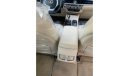 Lexus ES350 Lexus ES 350 2015 g cc full options