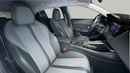 Peugeot 408 ALLURE 2025 | AED 1120/Month | 0 DP | 30 Day Return | Warranty | Service History