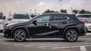 Lexus UX250h STD (NON GCC) LEXUS UX250H | 2-YEAR WARRANTY + SERVICE AVAILABLE | IN-HOUSE FINANCING | 0% DOWNPAYME