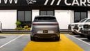 لاند روفر رينج روفر سبورت Dynamic HSE P530 4.4L RANGE ROVER SPORT HSE P530 4.4L TWIN TURBO